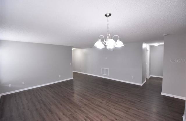 780 CRYSTAL BAY LANE Gallery 3