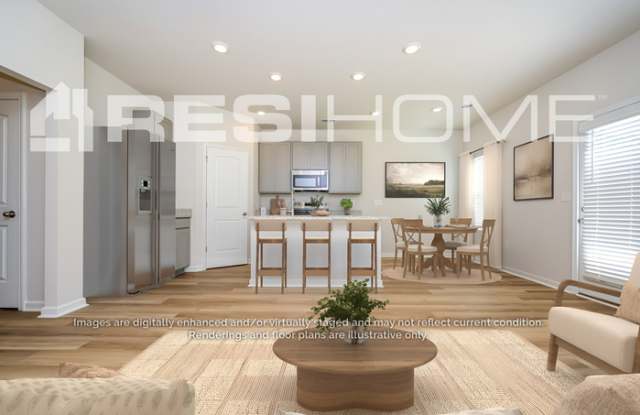 1621 Foothills Road Gallery 4