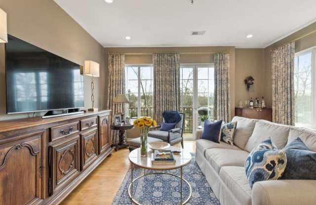 1430 Dresden Drive - 1430 Dresden Drive, Brookhaven, GA 30319