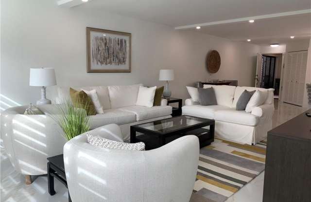 4082 Belair Ln Gallery 3