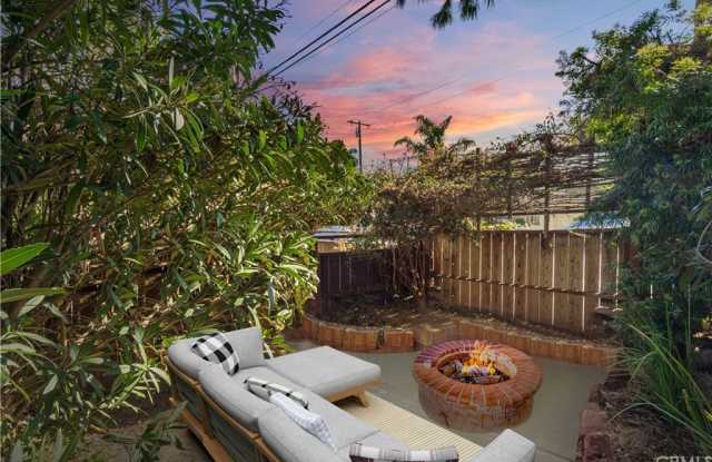 1803 Grant Avenue - 1803 Grant Avenue, Redondo Beach, CA 90278