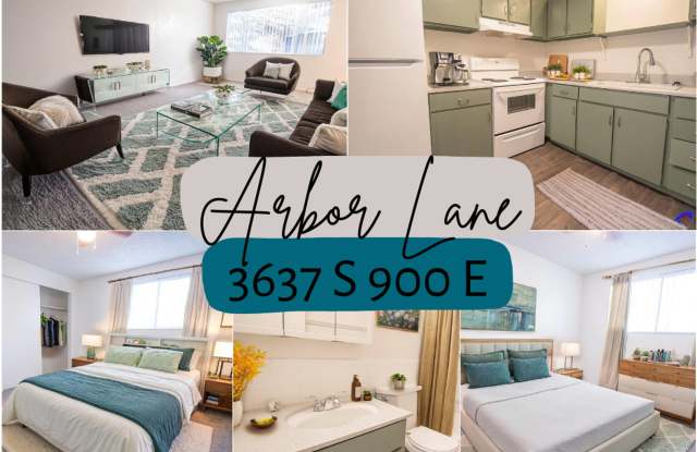 3637 South 900 East photos photos 3637 South 900 East photos photos