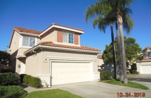 9554 Capricorn Way - 9554 Capricorn Way, San Diego, CA 92126
