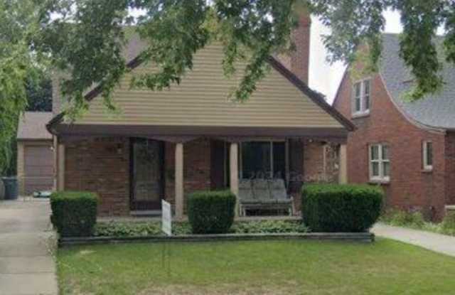COMING SOON - Four Bedroom Family House for Rent photos photos