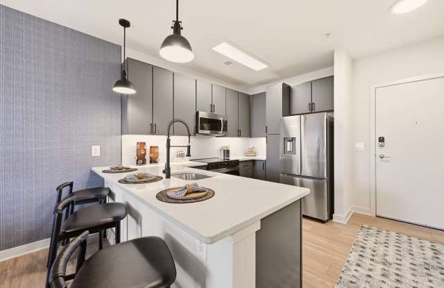 Cortland Ballston Gallery 2