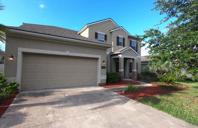 4658 CAMP CREEK LN Gallery 3