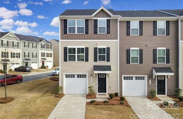 6042 Cutwater Circle photos photos