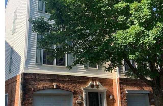 5413 Rebecca Lynn Lane - 5413 Rebecca Lynn Lane, Raleigh, NC 27613