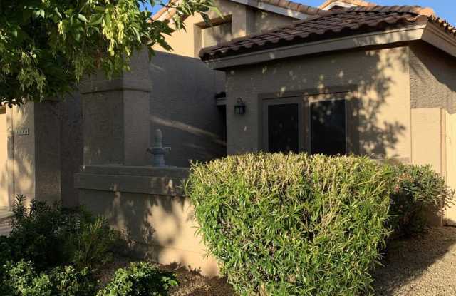 8863 S GRANDVIEW Drive Gallery 3
