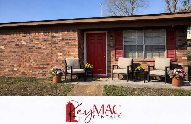 1109 6th St photos photos