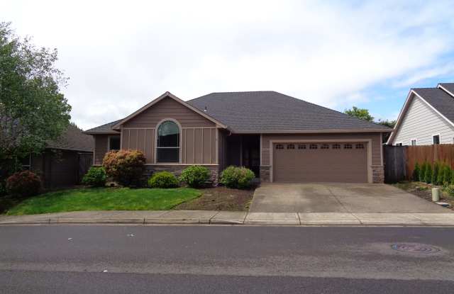 6439 Robin Hood Street Southeast photos photos