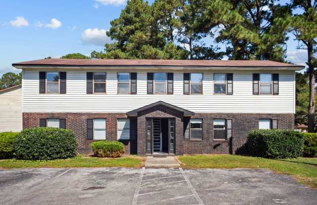 Welcome to Ravenwood! photos photos