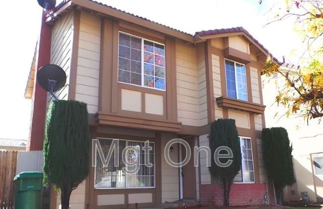 23575 Parkland Ave. photos photos