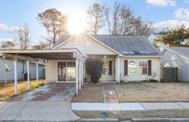 3016 Steeple Chase Court photos photos