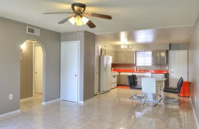 3407 W TANGERINE Lane Gallery 3