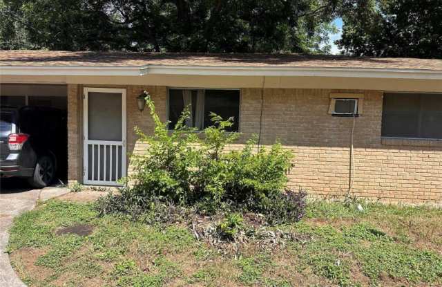 212  W 51st ST - 212 West 51st Street, Austin, TX 78751