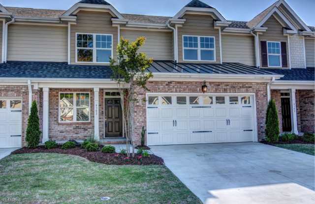 4302 Terrington Drive photos photos 4302 Terrington Drive photos photos