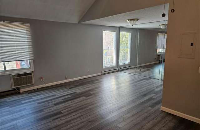 230 South Main Street - 230 South Main Street, Providence, RI 02903