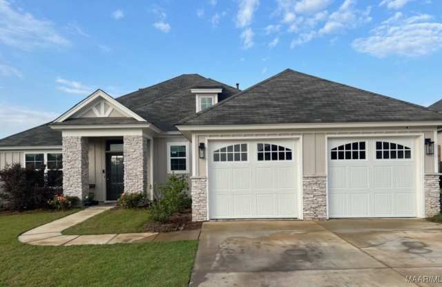 9333 CRESCENT LODGE Circle photos photos