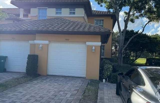 7997 NW 128th Ln photos photos