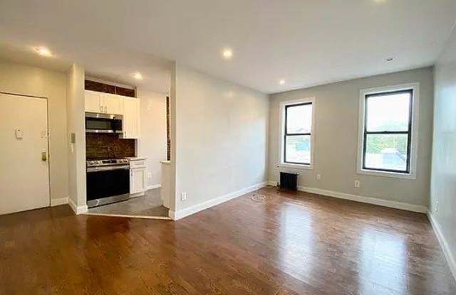 119 Post Avenue photos photos