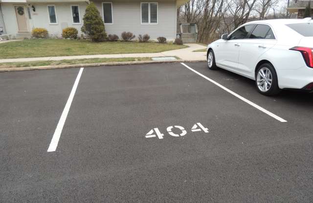 404 Pinebrooke Cir photos photos