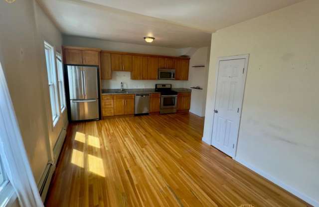 1192 Cambridge St. Gallery 2