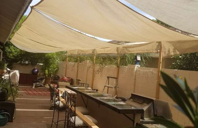 11748 N 90th Pl Gallery 2