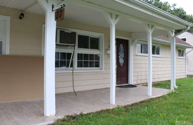 27 Markham Road photos photos