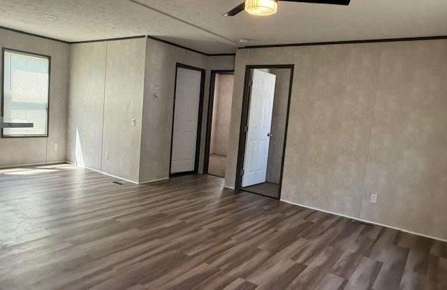 312 Oriole Lane - 312 Oriole Lane, Madison, WI 53704 312 Oriole Lane - 312 Oriole Lane, Madison, WI 53704