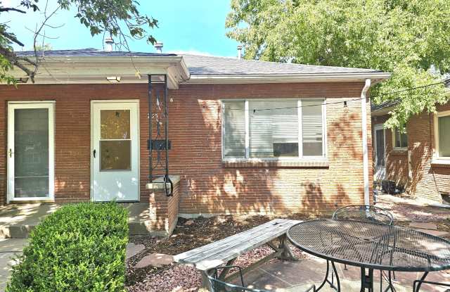 755 19th Street photos photos 755 19th Street photos photos