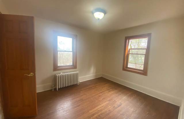 72 N Liberty Drive photos photos