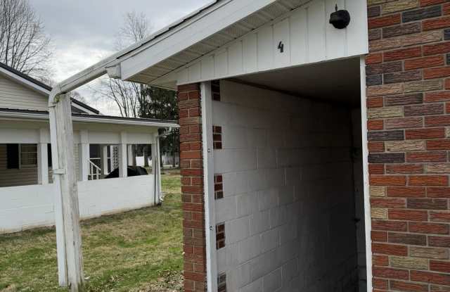 91 West 5th Street photos photos