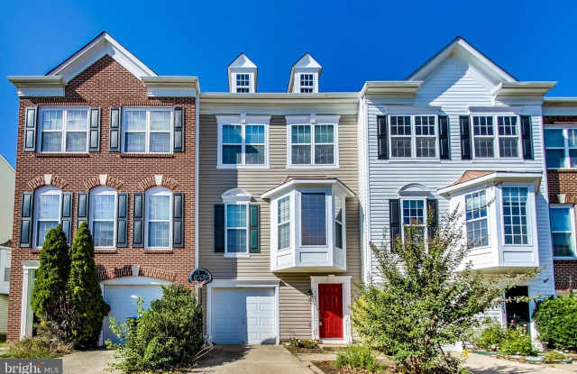 5294 JULE STAR DRIVE photos photos