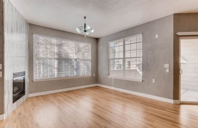 14332 East Napa Place Gallery 4