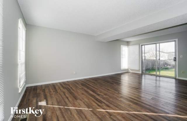 5288 Goldfield Drive Gallery 3