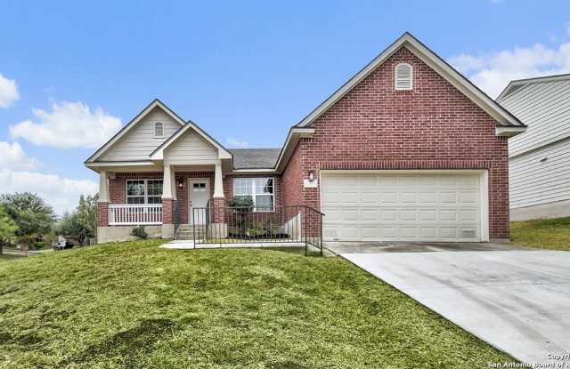 13904 Bressani photos photos 13904 Bressani photos photos