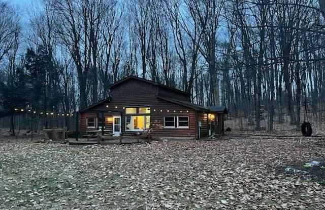 1851 Catob Road photos photos