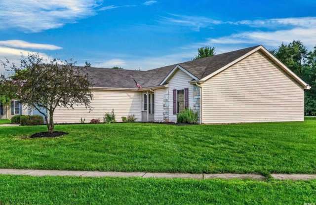 Check Out This 3-Bed, 2-Bath Home in Bluffton! Gallery 4