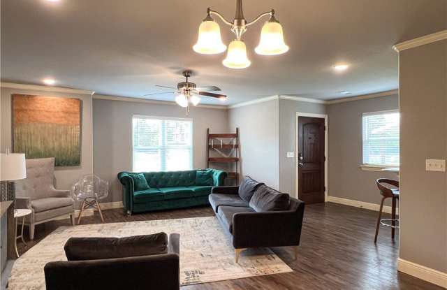 1275 Rupple Road Gallery 2
