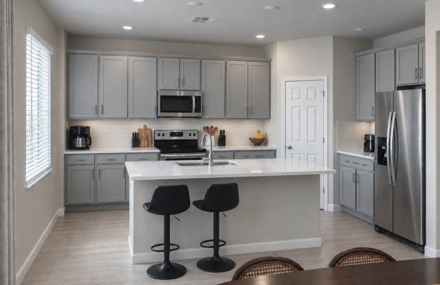 401 Ravenrock Place Gallery 2