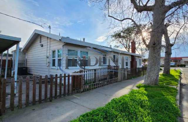 3 bedroom, 2 bath house photos photos 3 bedroom, 2 bath house photos photos