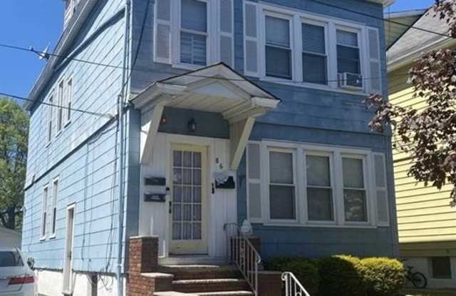 86 Orono Street 3 photos photos