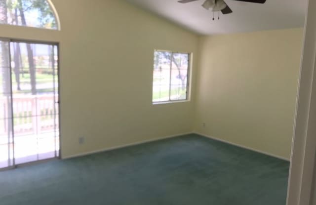 14117 Redondo Court Gallery 2