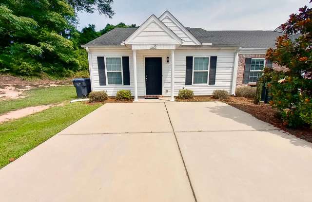 2 Bed/ 2 Bath Townhouse photos photos