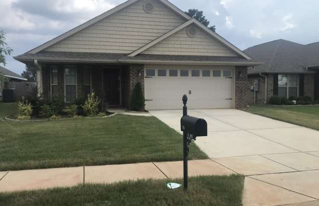 176 Harold Murphy Drive photos photos