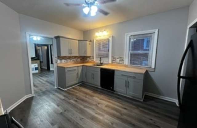 351 Willow Street - 1 Gallery 2