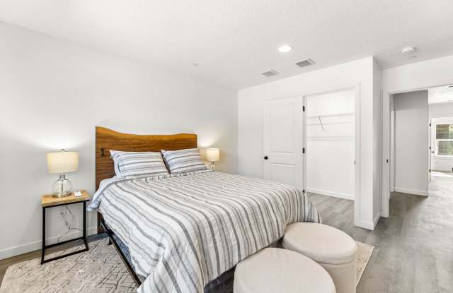 NEW MODERN HOME photos photos NEW MODERN HOME photos photos