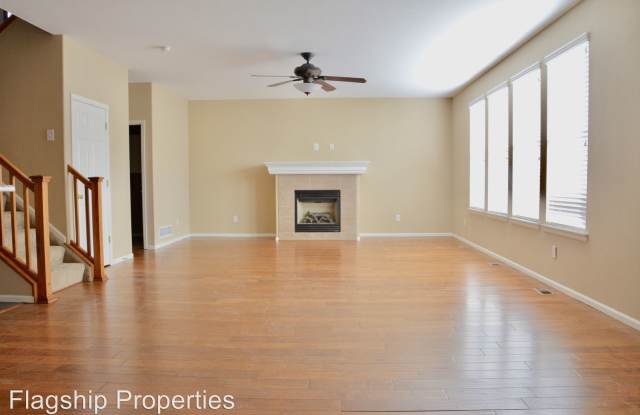 305 Bonanza Drive Gallery 2