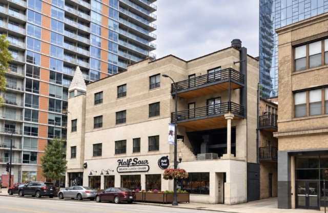 751 South Clark St. photos photos 751 South Clark St. photos photos